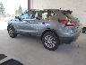 JN1BJ1AW3MW****** Salvage and Repairable 2021 Nissan Rogue Sport in Seattle