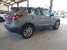 JN1BJ1AW3MW****** Salvage and Wrecked 2021 Nissan Rogue Sport in Washington State