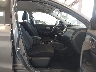 JN1BJ1AW3MW****** Used and Repairable 2021 Nissan Rogue Sport in Washington State