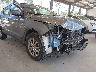 JN1BJ1AW3MW****** Salvage and Repairable 2021 Nissan Rogue Sport in Washington State