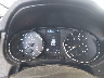 JN1BJ1AW3MW****** Salvage 2021 Nissan Rogue Sport in Seattle