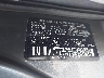 JN1BJ1AW3MW****** Used 2021 Nissan Rogue Sport in Seattle