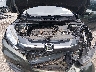 3CZRU6H54JG****** Repairable 2018 Honda HR-V in Lexington