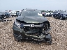3CZRU6H54JG****** Wrecked 2018 Honda HR-V in South Carolina State