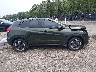 3CZRU6H54JG****** Used 2018 Honda HR-V in South Carolina State