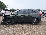 3CZRU6H54JG****** Repairable 2018 Honda HR-V in South Carolina State