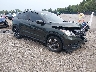 3CZRU6H54JG****** Salvage and Wrecked 2018 Honda HR-V in Lexington