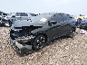 3CZRU6H54JG****** Used and Repairable 2018 Honda HR-V in Lexington