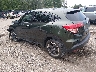 3CZRU6H54JG****** Salvage and Repairable 2018 Honda HR-V in Lexington