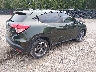 3CZRU6H54JG****** Salvage and Wrecked 2018 Honda HR-V in South Carolina State