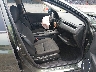 3CZRU6H54JG****** Used and Repairable 2018 Honda HR-V in South Carolina State