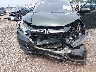 3CZRU6H54JG****** Salvage and Repairable 2018 Honda HR-V in South Carolina State