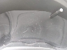 3CZRU6H54JG****** Salvage 2018 Honda HR-V in Lexington