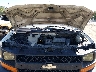 1GCZGFAA3A1****** Repairable 2010 Chevrolet Express in Richmond