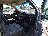 1GCZGFAA3A1****** Used and Repairable 2010 Chevrolet Express in Virginia State