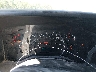 1GCZGFAA3A1****** Salvage 2010 Chevrolet Express in Richmond
