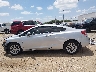 2HGFG3B86CH****** Salvamento 2012 Honda Civic