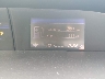 2HGFG3B86CH****** Destrozados 2012 Honda Civic