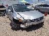 2HGFG3B86CH****** Salvamento y Reparables 2012 Honda Civic en Estado de Texas