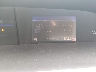 2HGFG3B86CH****** Salvamento 2012 Honda Civic en Houston North