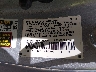 2HGFG3B86CH****** Usados 2012 Honda Civic en Houston North