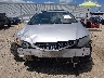 2HGFG3B86CH****** Usados 2012 Honda Civic en Estado de Texas