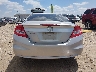 2HGFG3B86CH****** Usados 2012 Honda Civic
