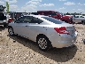 2HGFG3B86CH****** Salvamento y Reparables 2012 Honda Civic en Houston North