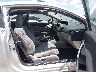 2HGFG3B86CH****** Usados y Reparables 2012 Honda Civic en Estado de Texas