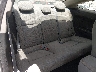 2HGFG3B86CH****** Destrozados 2012 Honda Civic en Houston North