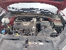 KM8J33A25JU****** Reparables 2018 Hyundai Tucson en Raleigh