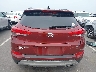 KM8J33A25JU****** Destrozados 2018 Hyundai Tucson