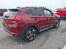 KM8J33A25JU****** Salvamento y Destrozados 2018 Hyundai Tucson en Estado de Carolina del Norte