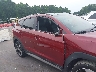 KM8J33A25JU****** Salvamento y Reparables 2018 Hyundai Tucson en Estado de Carolina del Norte