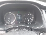 KM8J33A25JU****** Salvamento 2018 Hyundai Tucson en Raleigh