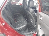 KM8J33A25JU****** Destrozados 2018 Hyundai Tucson en Raleigh