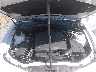 2G1FB1E33C9****** Reparables 2012 Chevrolet Camaro en Little Rock