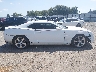 2G1FB1E33C9****** Usados 2012 Chevrolet Camaro en Estado de Arkansas