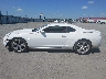 2G1FB1E33C9****** Reparables 2012 Chevrolet Camaro en Estado de Arkansas