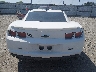 2G1FB1E33C9****** Destrozados 2012 Chevrolet Camaro
