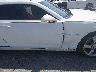 2G1FB1E33C9****** Usados 2012 Chevrolet Camaro