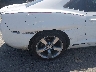 2G1FB1E33C9****** Reparables 2012 Chevrolet Camaro