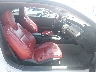 2G1FB1E33C9****** Usados y Reparables 2012 Chevrolet Camaro en Estado de Arkansas