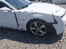 2G1FB1E33C9****** Salvamento y Reparables 2012 Chevrolet Camaro en Estado de Arkansas