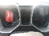 2G1FB1E33C9****** Salvamento 2012 Chevrolet Camaro en Little Rock