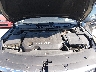 2G61M5S3XK9****** Repairable 2019 Cadillac XTS in Austin