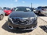 2G61M5S3XK9****** Wrecked 2019 Cadillac XTS in Texas State