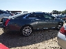 2G61M5S3XK9****** Used 2019 Cadillac XTS in Texas State