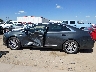 2G61M5S3XK9****** Repairable 2019 Cadillac XTS in Texas State