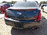 2G61M5S3XK9****** Wrecked 2019 Cadillac XTS